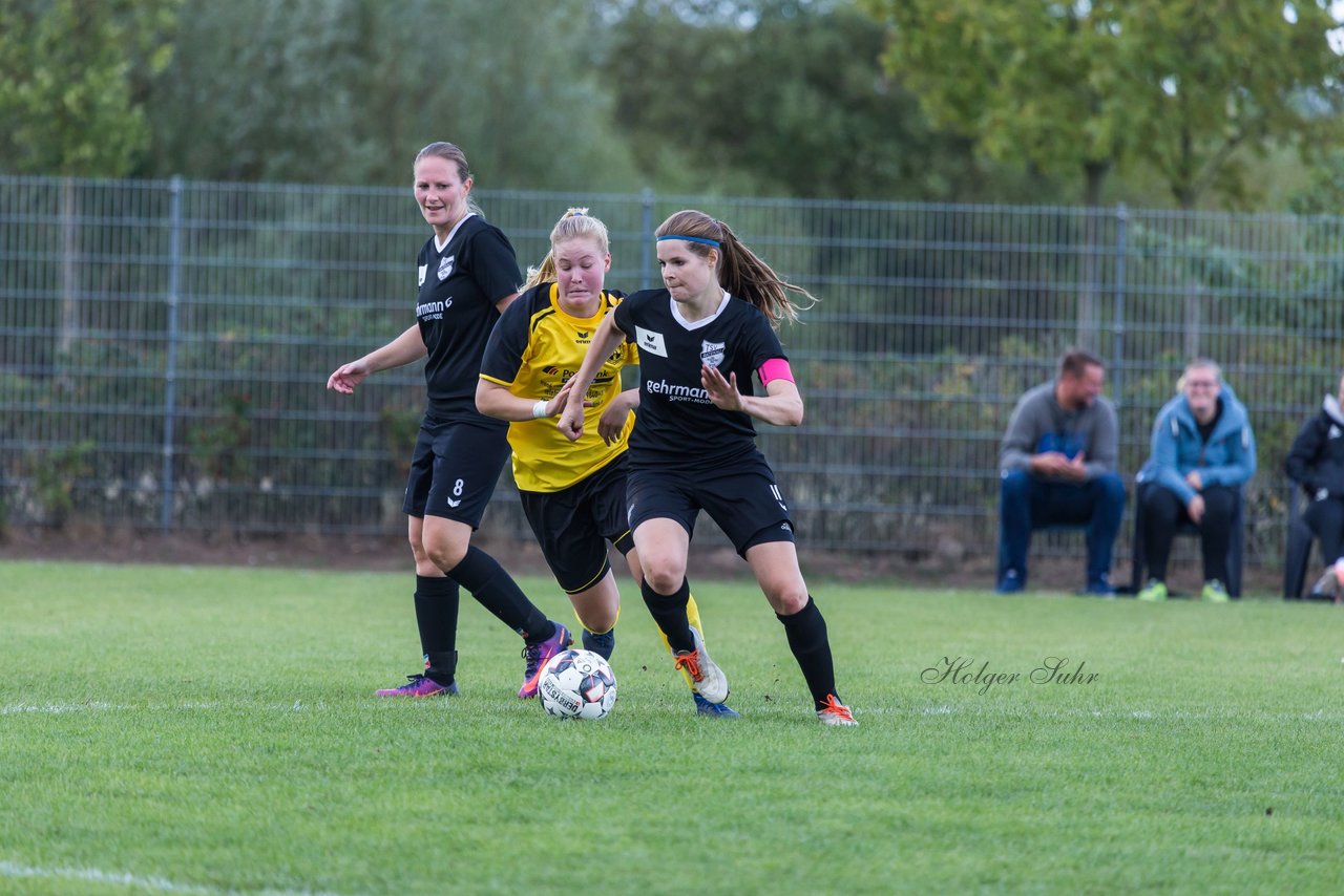 Bild 387 - Oberliga Saisonstart